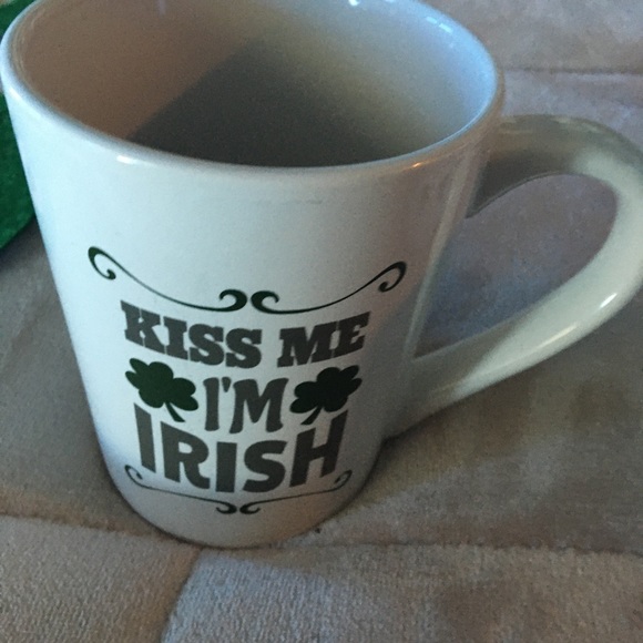 St. Patrick’s Day Set - Picture 4 of 8